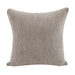 frances-sofa