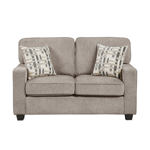 frances-love-seat