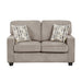 frances-love-seat