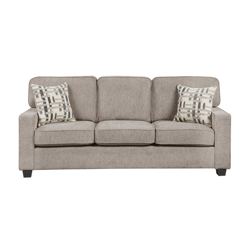 frances-sofa