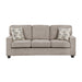 frances-sofa