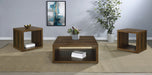 frisco-coffee-table-set