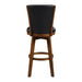 5505-29bks-swivel-pub-height-chair