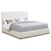 knox-panel-platform-bed