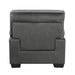 9328dg-1-chair