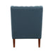 aria-accent-chair