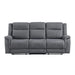 dean-2pc-set-sofa-love
