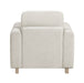 echo-chair