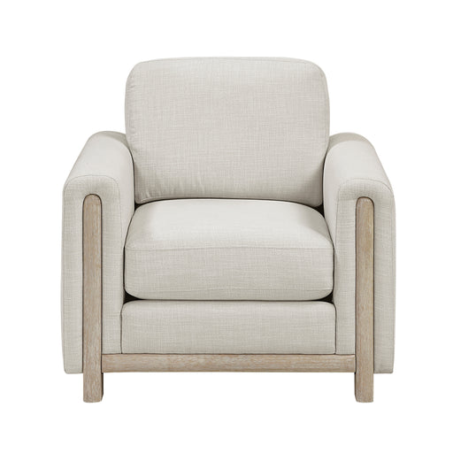 echo-chair