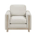 echo-chair