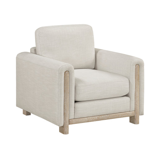 echo-chair