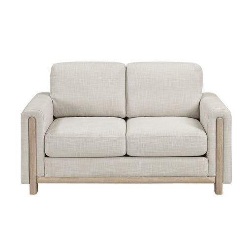 echo-love-seat