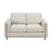 echo-love-seat