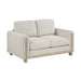 echo-love-seat