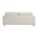 echo-2pc-set-sofa-love