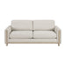 echo-2pc-set-sofa-love