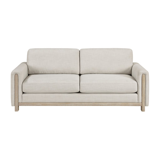 echo-sofa