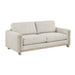 echo-2pc-set-sofa-love