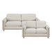 echo-2pc-set-sofa-love