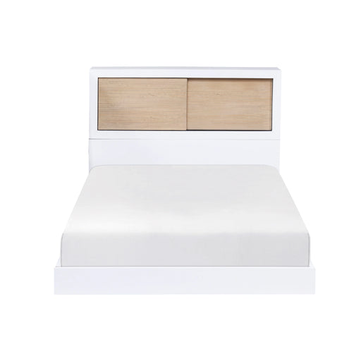 asker-3-twin-bookcase-platform-bed
