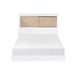 asker-3-twin-bookcase-platform-bed