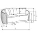 brookside-loveseat