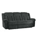 nutmeg-2pc-set-sofa-love