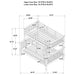 chapman-bunk-bed