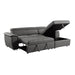 ferriday-22-piece-sectional-with-adjustable-headrests-pull-out-bed-and-right-chaise-with-hidden-storage