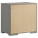ives-bedroom-set