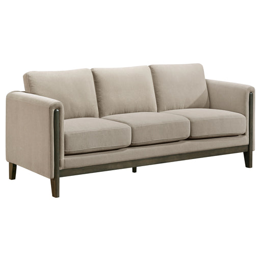 islington-sofa