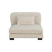 traverse-44-piece-modular-sectional-with-ottoman