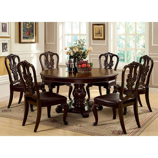 bellagio-dining-table-set