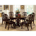 bellagio-dining-table-set