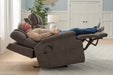 zecliner-zofa-latitudes-power-sleep-sofa-with-power-headrests-lumbar-5000008610