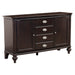 homelegance-marston-buffet-in-dark-cherry-2615dc-55