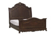 deryn-park-queen-bed-set
