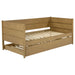 calinda-daybed-with-trundle