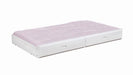 chapman-storage-trundle-white