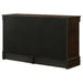 louis-philippe-dresser
