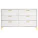 kendall-dresser