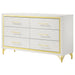 lucia-dresser