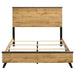kaywood-panel-bed
