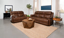 ellington-sofa-set