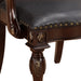 adelina-arm-chair
