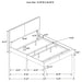 dorian-panel-bed