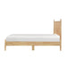 brickell-queen-platform-bed
