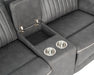 arturus-power-loveseat-1