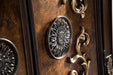aquilina-chest