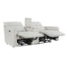 salida-3power-double-reclining-love-seat-with-center-console-and-power-headrests